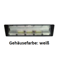 LED Umfeldbeleuchtung Serie SL3, 12 Watt, 1100 Lumen,...