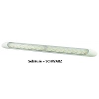 LED Beleuchtung Serie 10, 61 LEDs,  300 x 25 x 10 mm,...