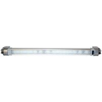 LED Beleuchtung Serie 700, 546 x 46 x 51 mm, 1200 lm,...
