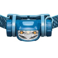 Stirnlampe, Mactronic PHOTON, 90 lm, weiß +...